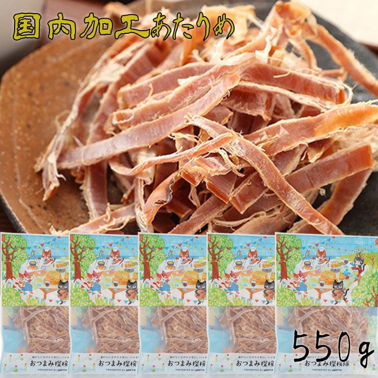 江戸ガラス 型吹き 乳白色盃 猪口 ts-11098.jpg 江戸ガラス 型吹き