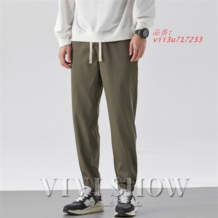 ロング丈 vii3u717233