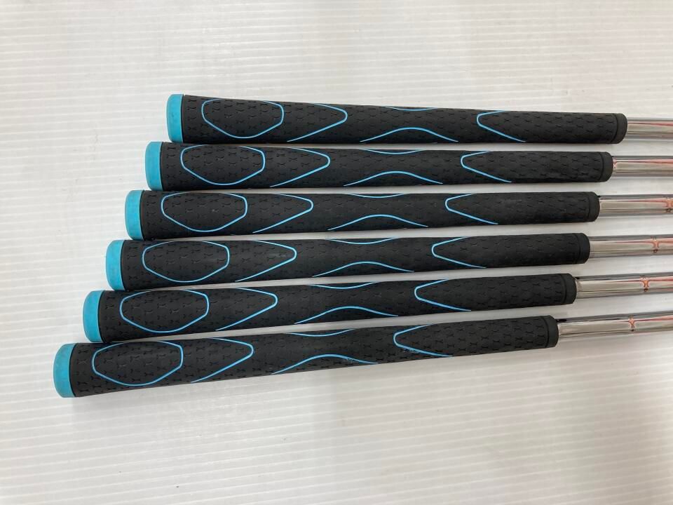 最短即日発送】SRIXON Z-FORGED 2 | X | NSプロ MODUS 3 SYSTEM