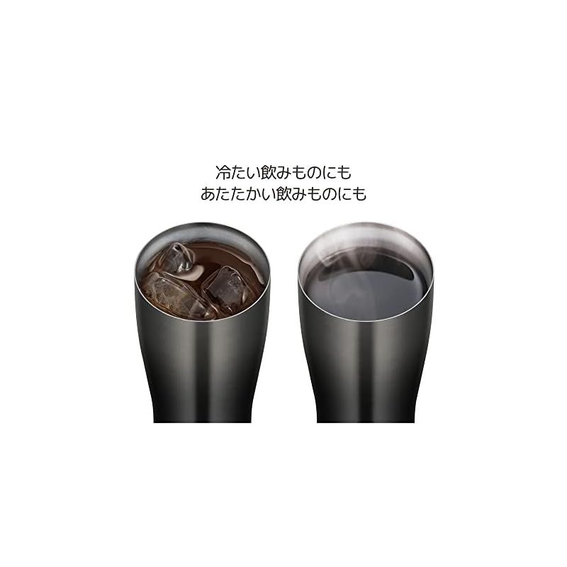 あつページ② 楽天市場】【9月30日限定☆ポイント2倍】冬用目出し帽 秋冬用
