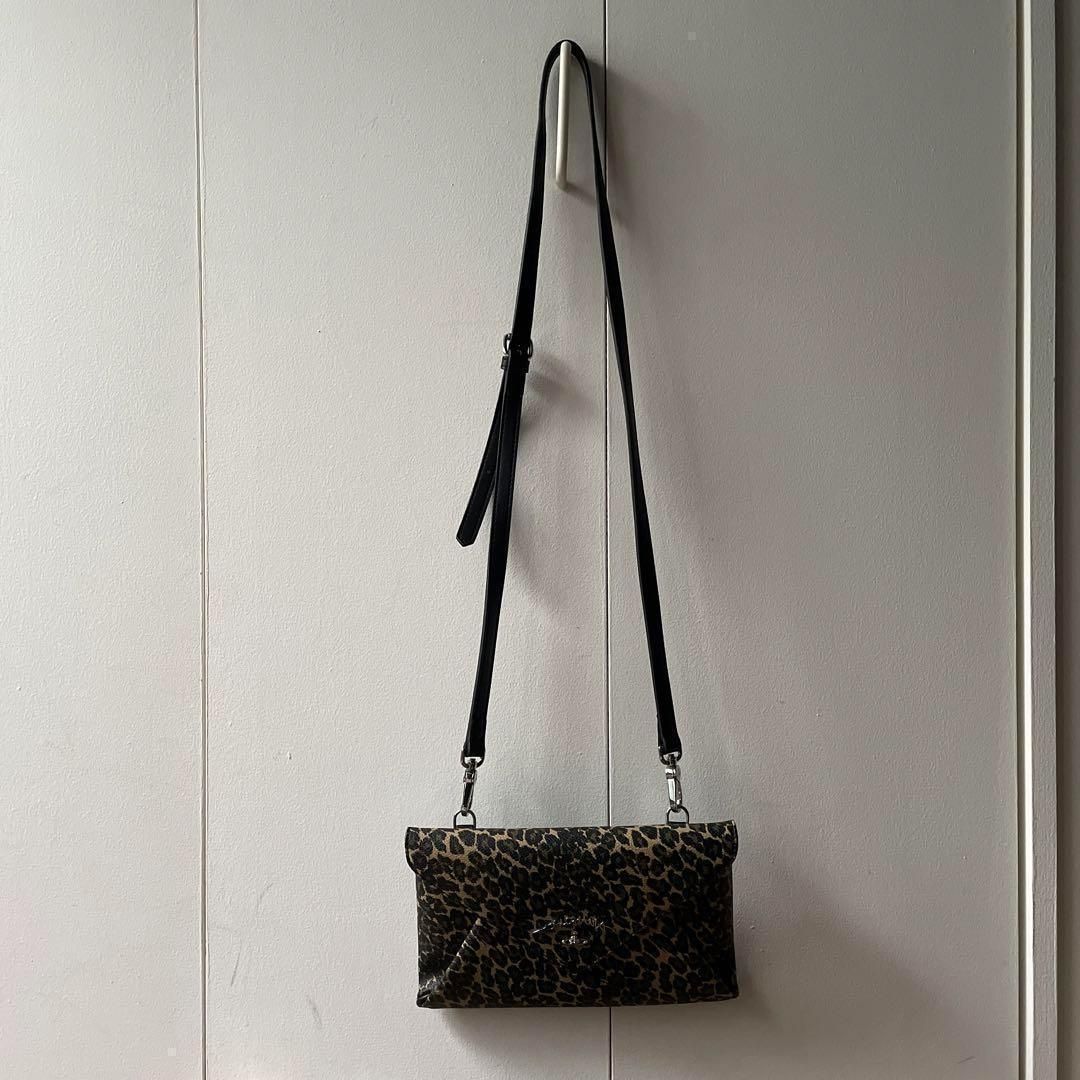 ヴィヴィアンウェストウッド vivien west wood アングロマニア