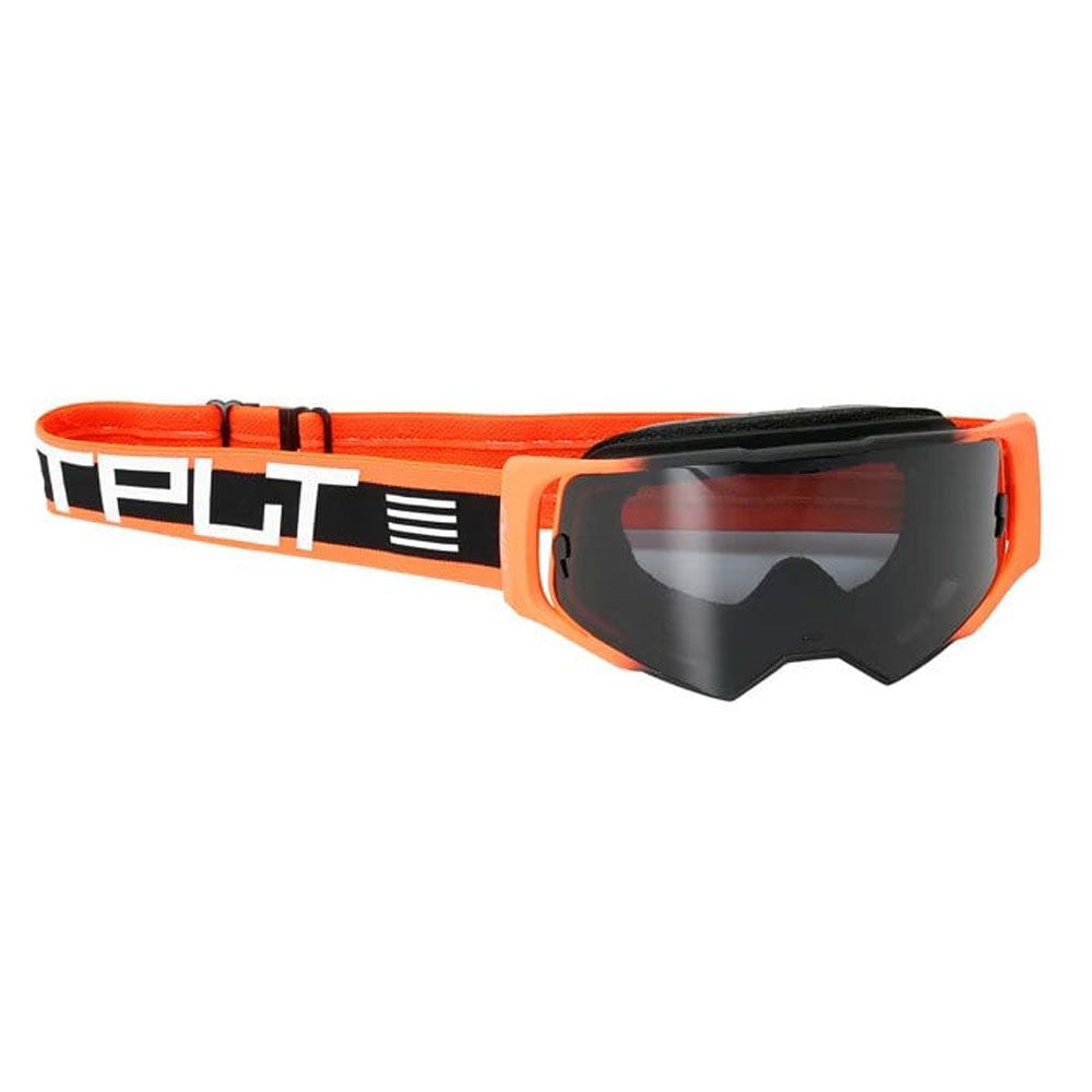 GOGGLE ゴーグル