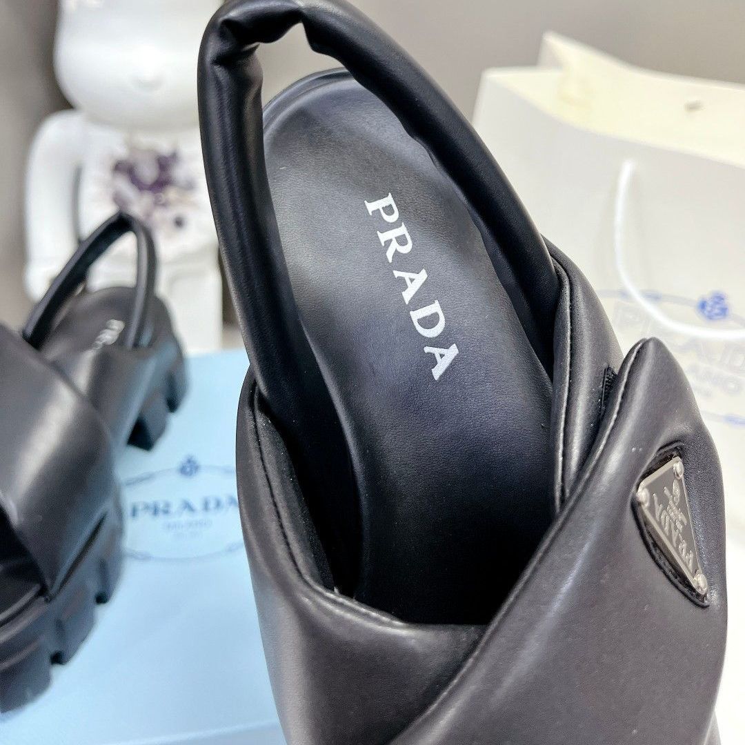 PRADA