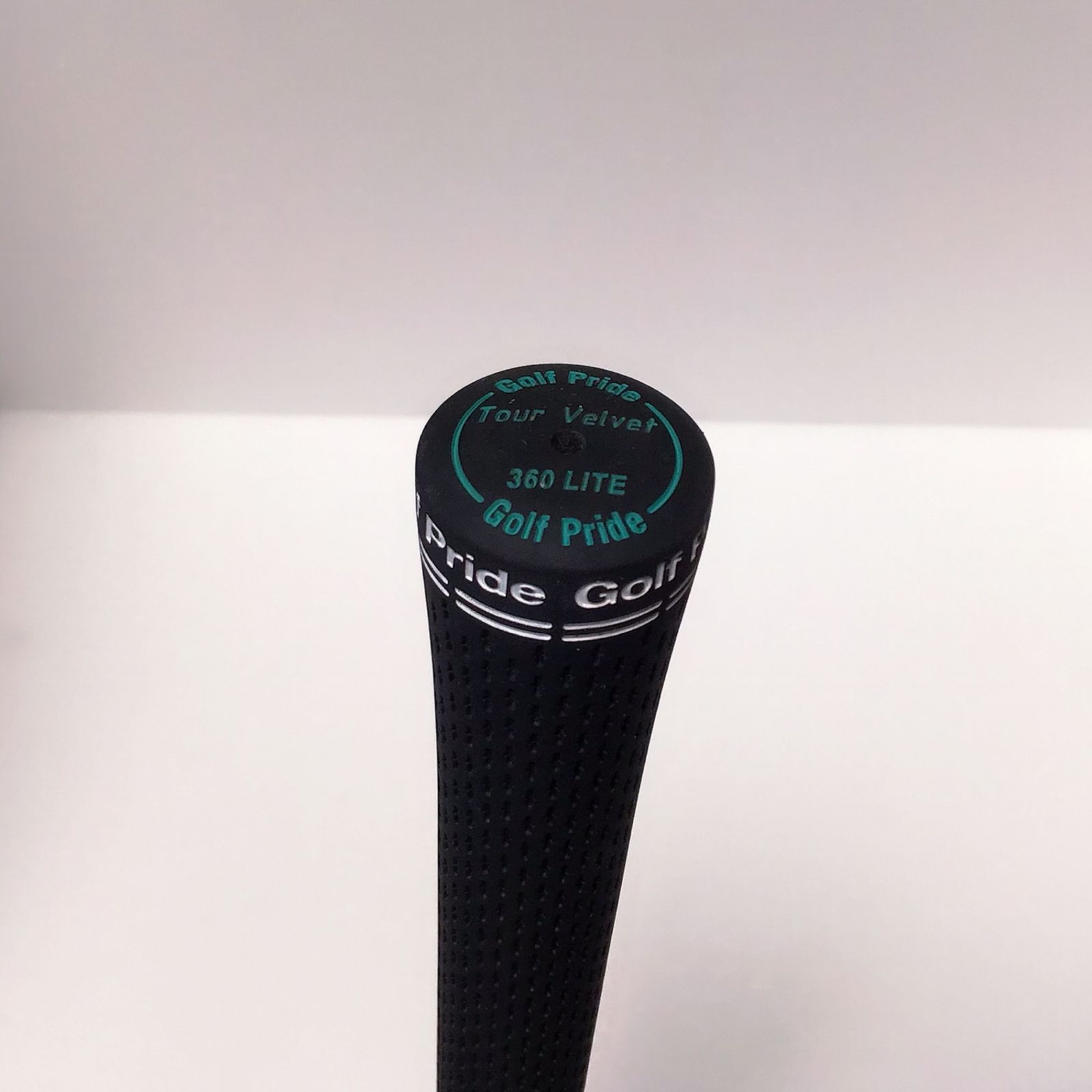 SpeederNX グリーン60-S ピン G410~G440 5W用 シャフト SpeederNX グリーン60-S ピン G410~G440 5W用 シャフト SpeederNX