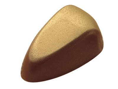 ポリカーボネイトチョコレートモールド MA1627