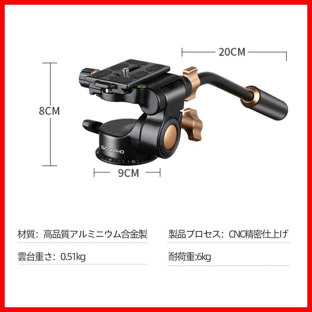 鈴木量 1981年作 縄文灰釉流掛壺 花入 茶道具 益子焼 0905 鈴木量 1981