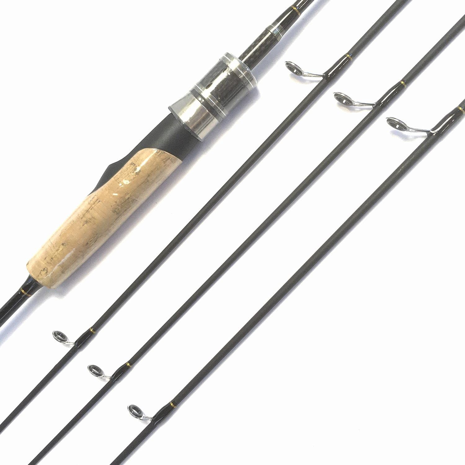 Uokarod バンブー ベイト ロッド 魚香竿 竹竿 Uokarod バンブー ベイト ロッド 魚香竿 竹竿 2025年最新】Yahoo