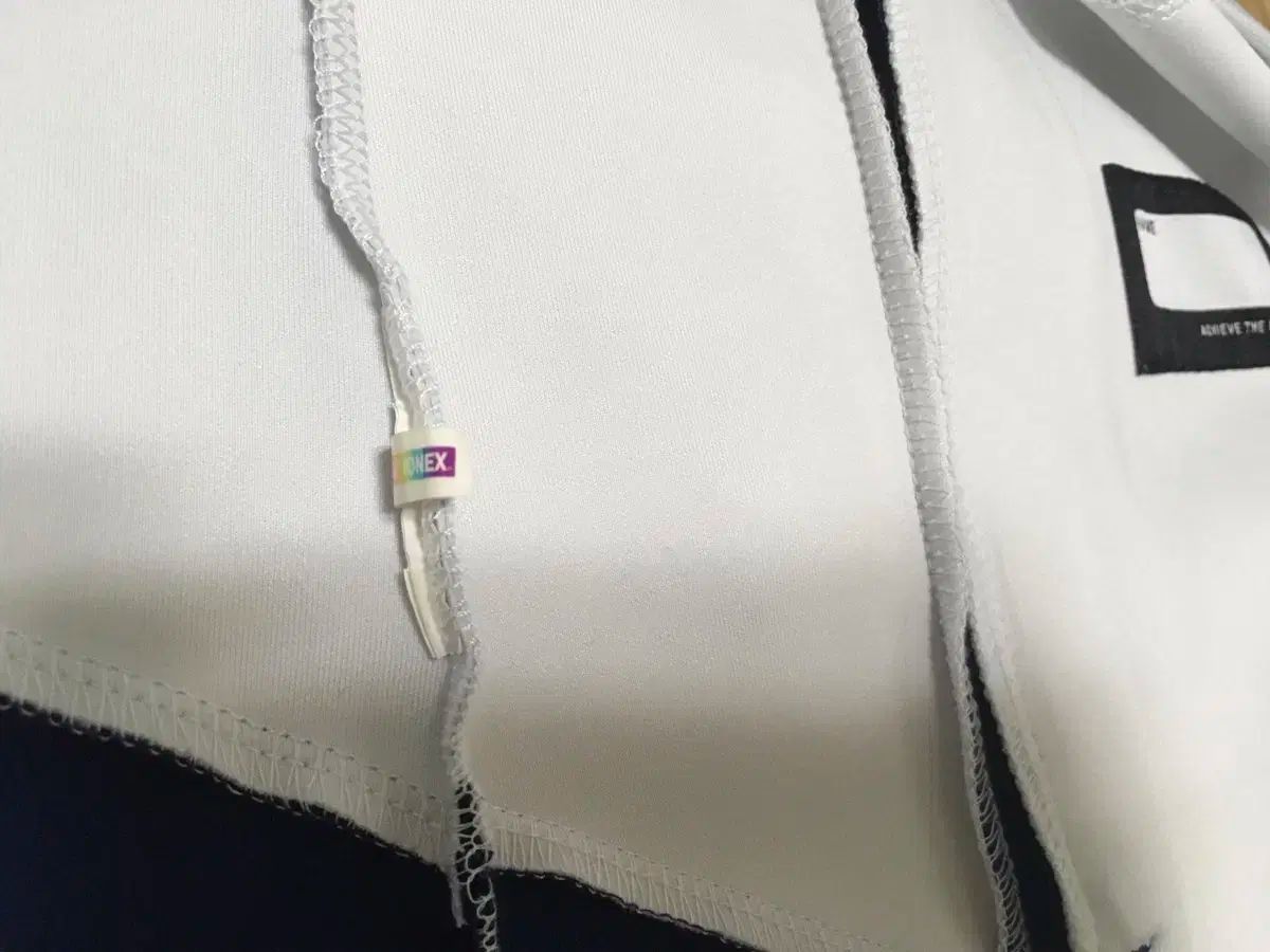 ヨネックス YONEX レディース バドミントン セット 90 WHITEMONARCHHOTEL_COM