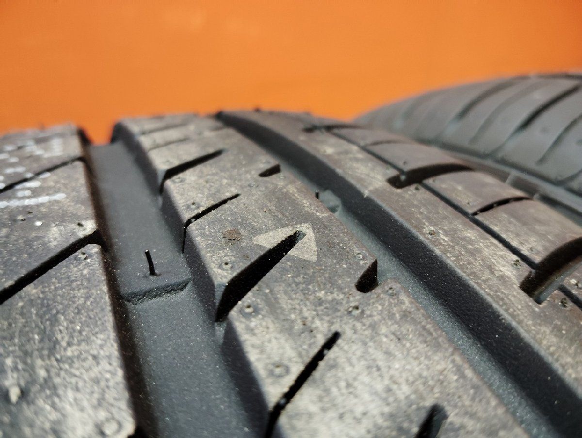 タイヤ新品 iLINK L-ZEAL56 245/40ZR20 夏タイヤ Voltec HYPER MS