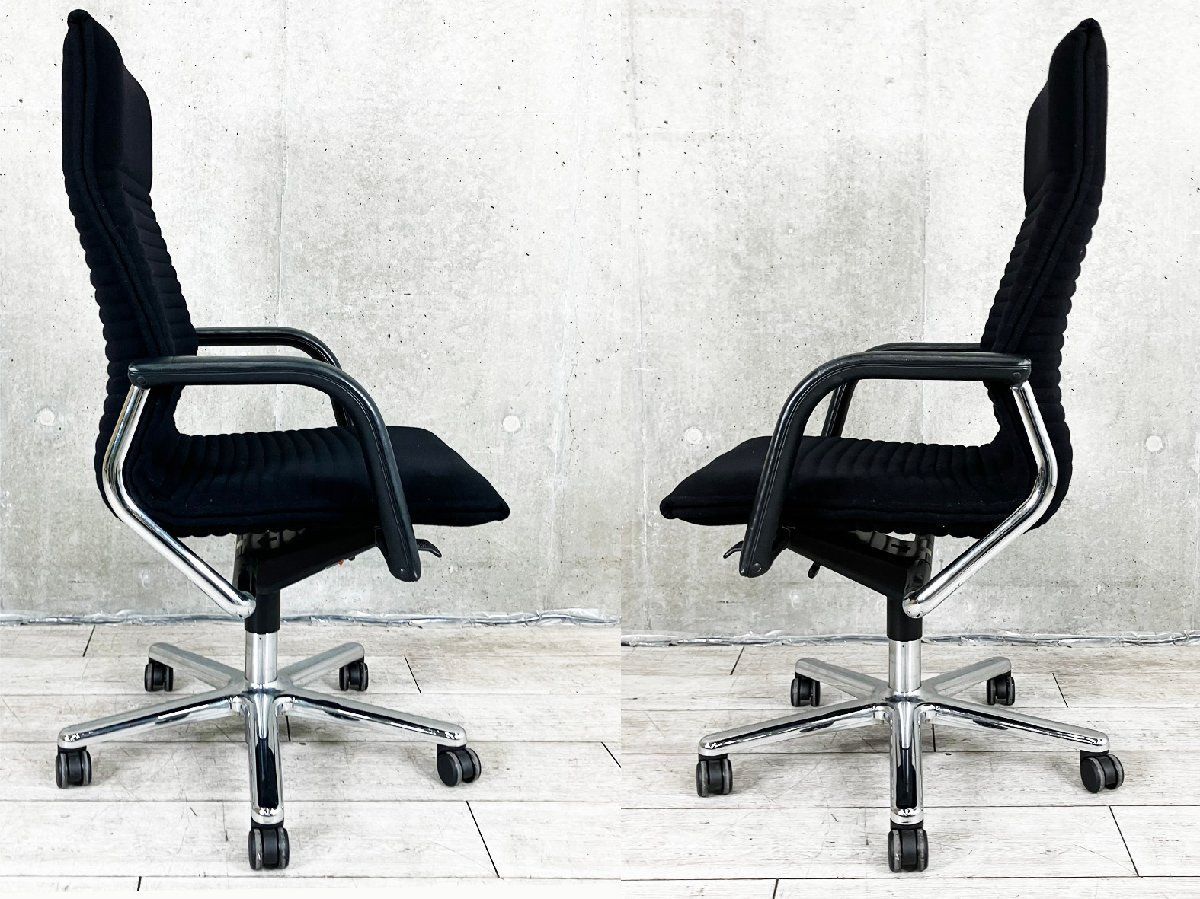 wilkhahn|ウィルクハーン