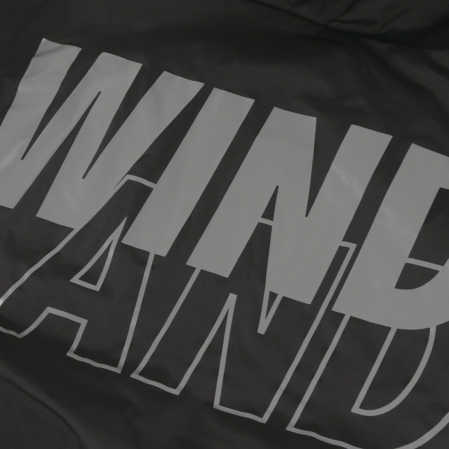 新品 WIND AND SEA ウィンダンシー ジャケット サイズ:M 24SS  