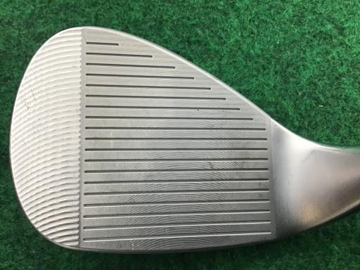 100％本物保証。 クリーブランド Cleveland RTZ ツアーサテン 56° 12° FULL ウェッジ WG NS PRO MODUS3 TOUR115 フレックスS メンズ 男性用 右利き 右用 Cランク ゴルフクラブ