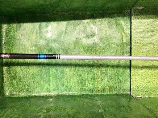 TomorrowLand別注】パラブーツ モジーン EU40 Paraboot×FilMelange