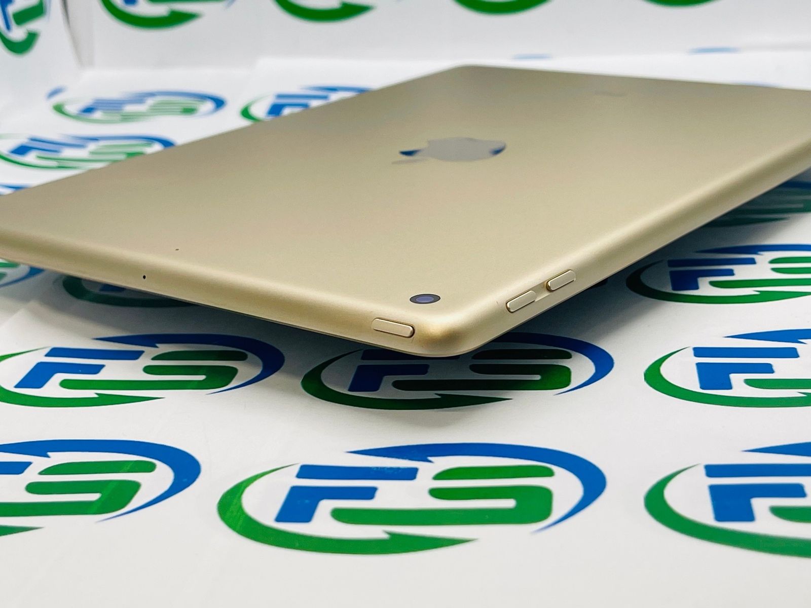 iPad 第五世代 ゴールド iPad mini (第5世代) ゴールド 64GB Wi-Fi