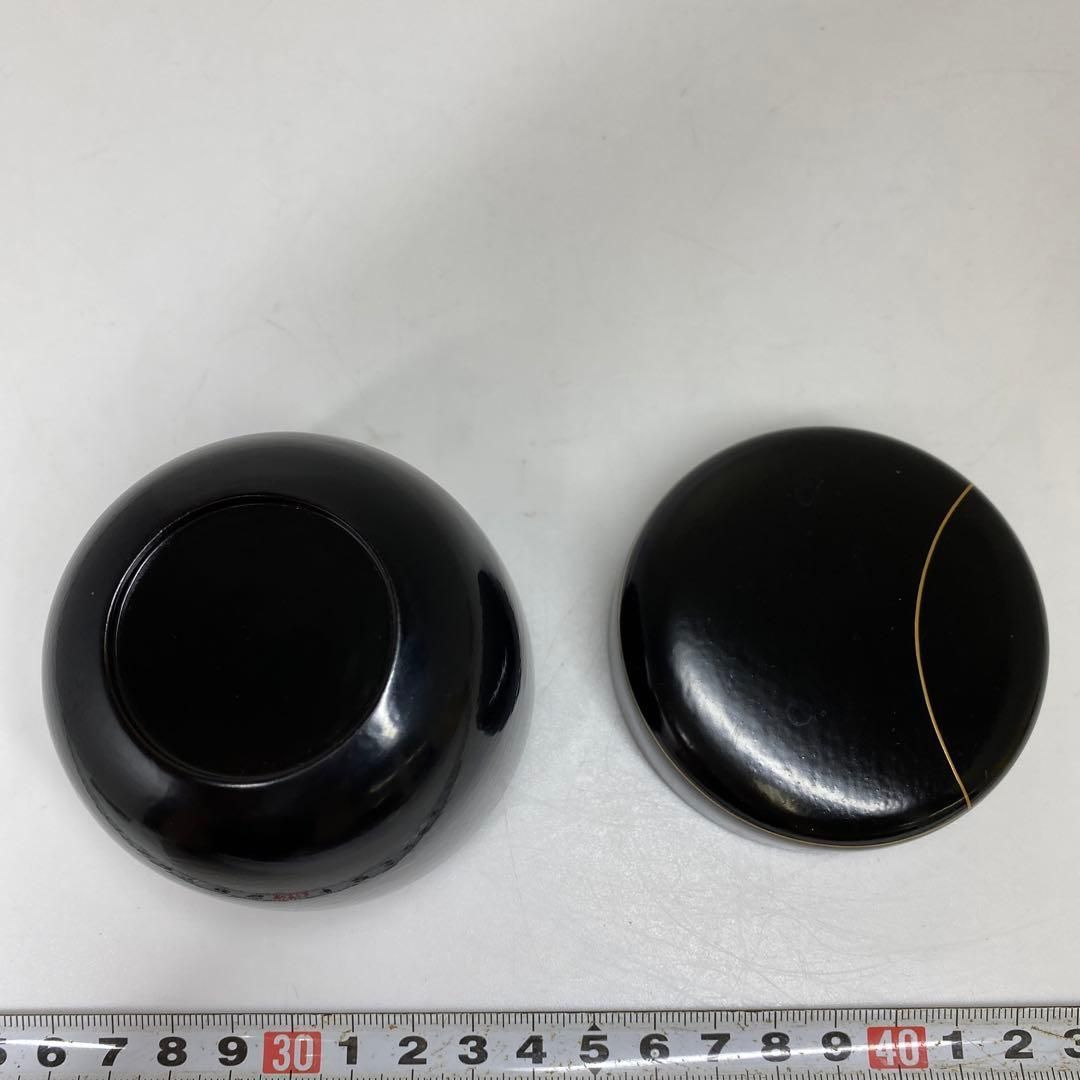 茶3 道場宗廣 即中斉好 一閑 大棗 共箱 直径7㎝ 東な6-0819 WWW_IBETON_RU