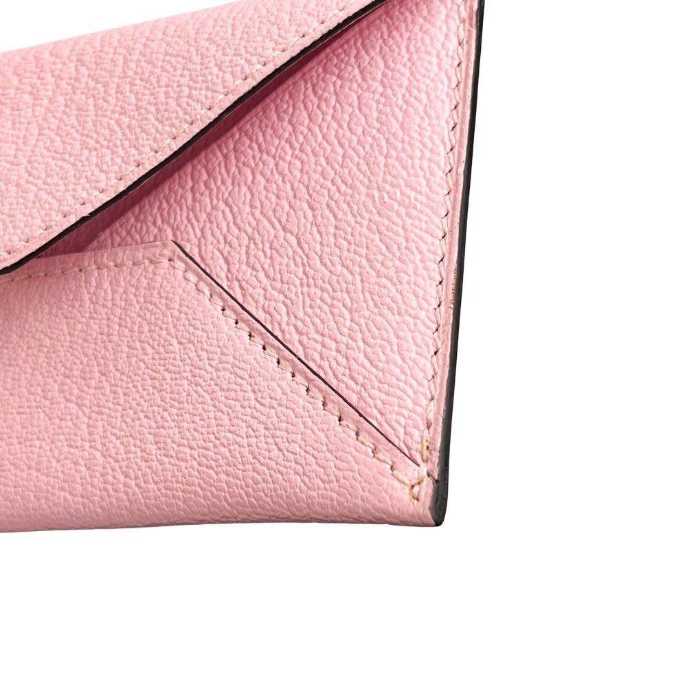 シェーブル ローズサクラ