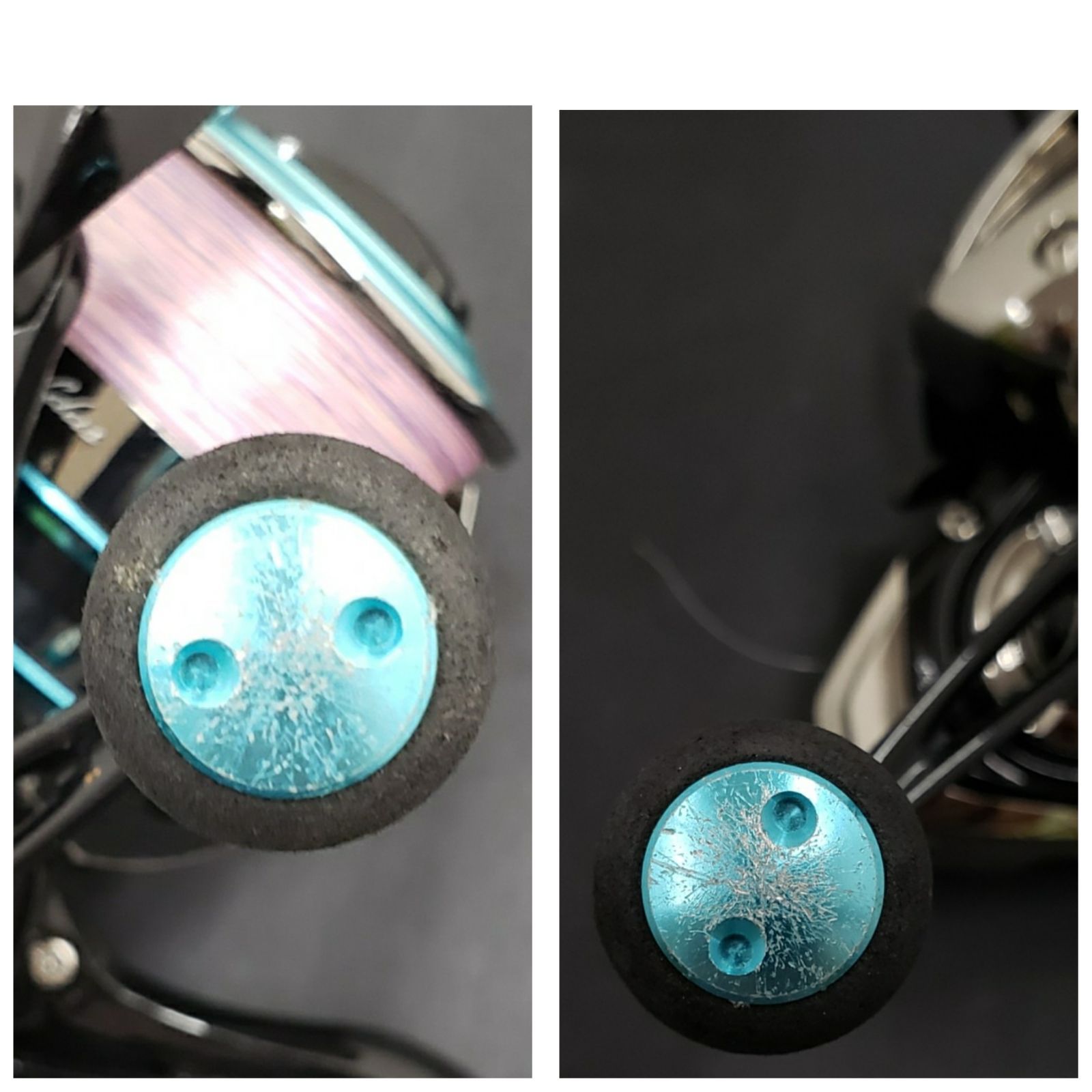 ベスト DAIWA EmeraLdasエメラルダス 2508PE-H-DH DAIWA EmeraLdas