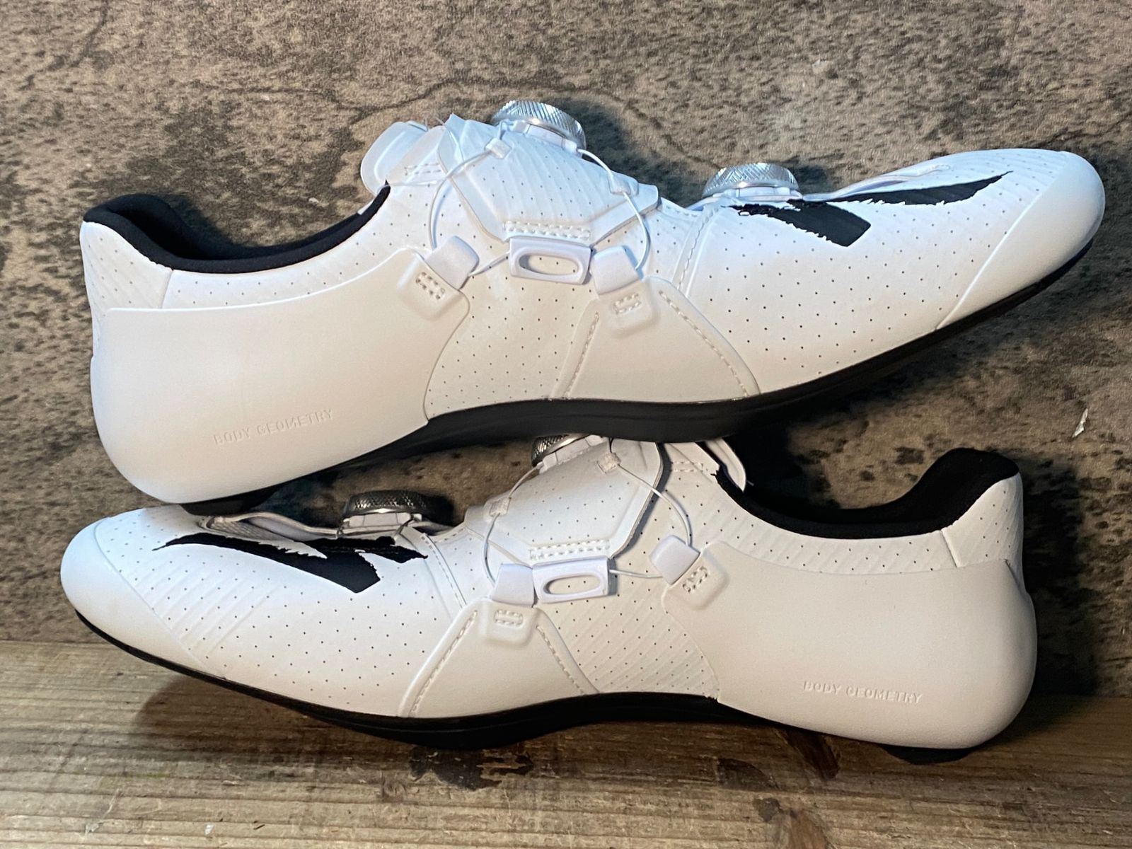 JM428 スペシャライズド