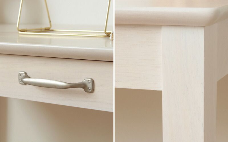 90cm アンティーク