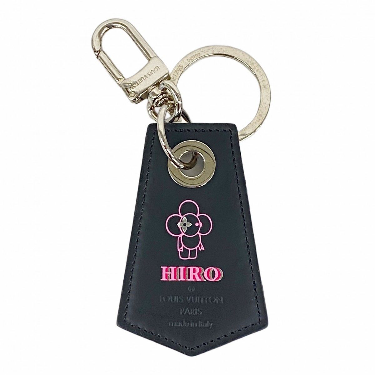 ☆SALE【5gb1799-h】ルイヴィトン キーホルダー モノグラム
