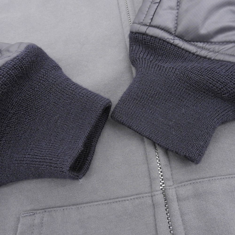 美品 23AW COMME des GARCONS HOMME コムデギャルソンオム
