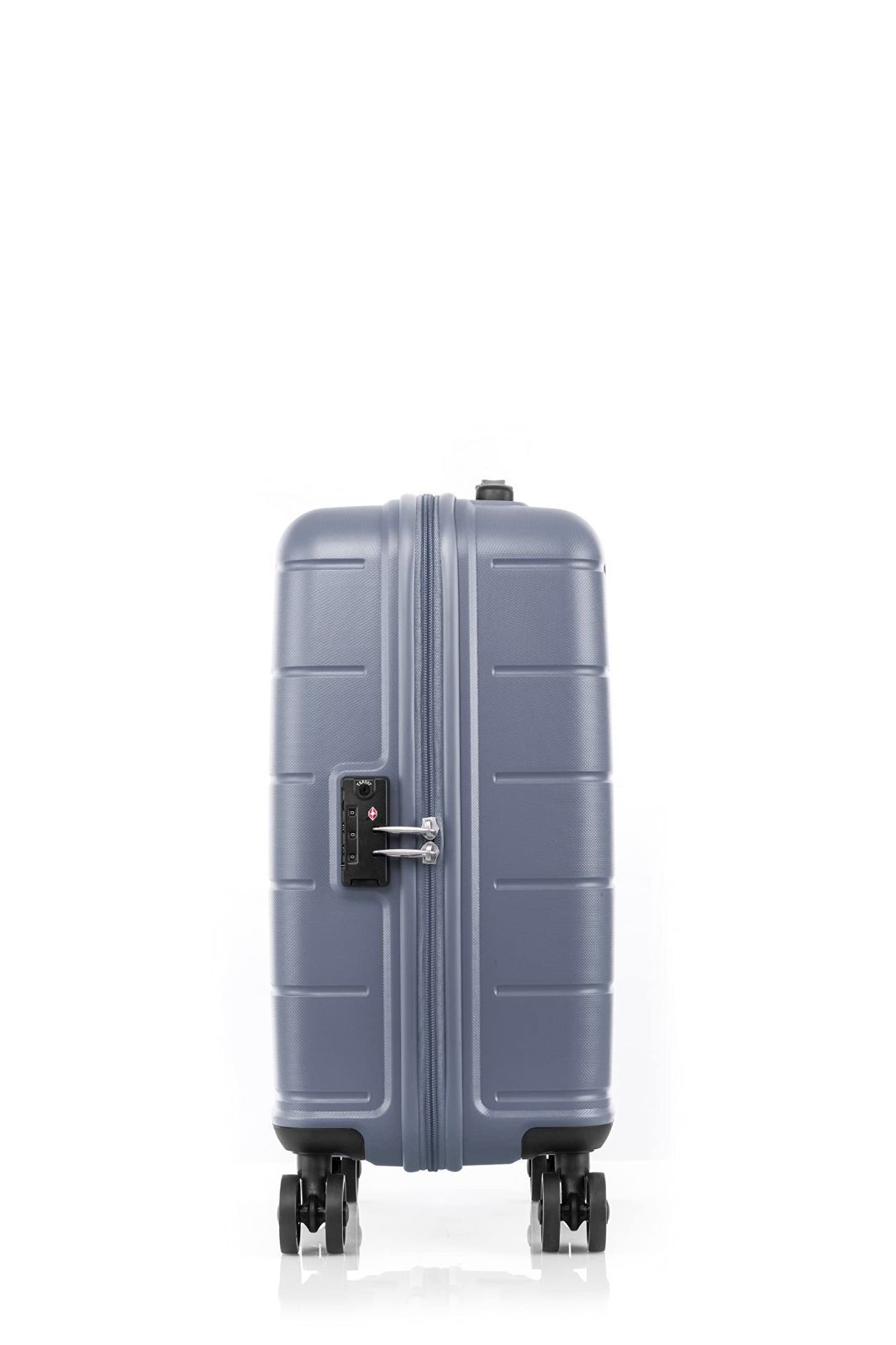 スピナー55 Hundo