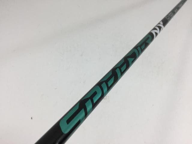 中古 シャフト フジクラ SPEEDER NX GREEN 50（S） キャロウェイ用