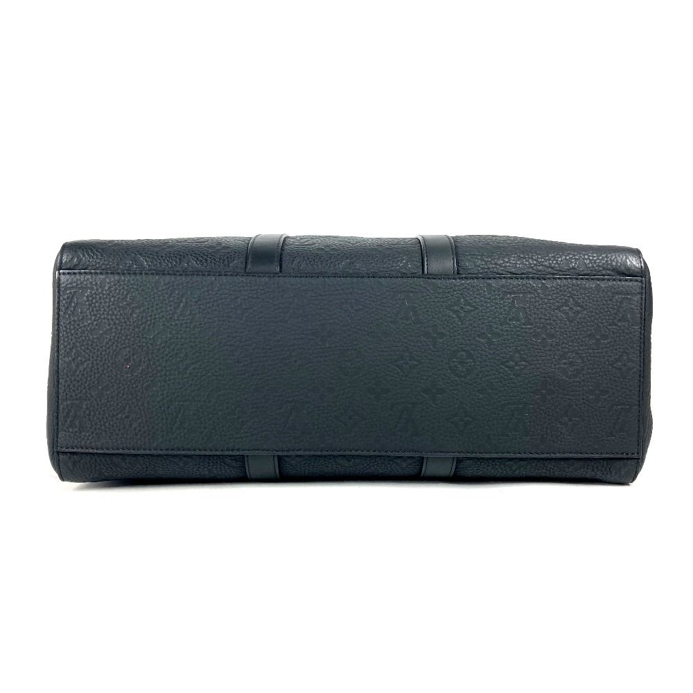 YOHJI YAMAMOTO(ヨウジヤマモト) キャンバス メッセンジャーバッグ