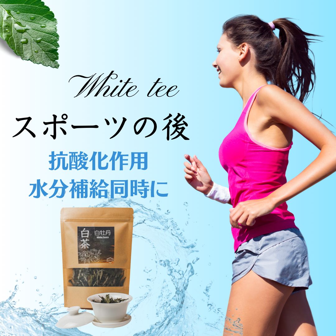 LATkcbytTFPr7T2gvaGLmG.png@jpg