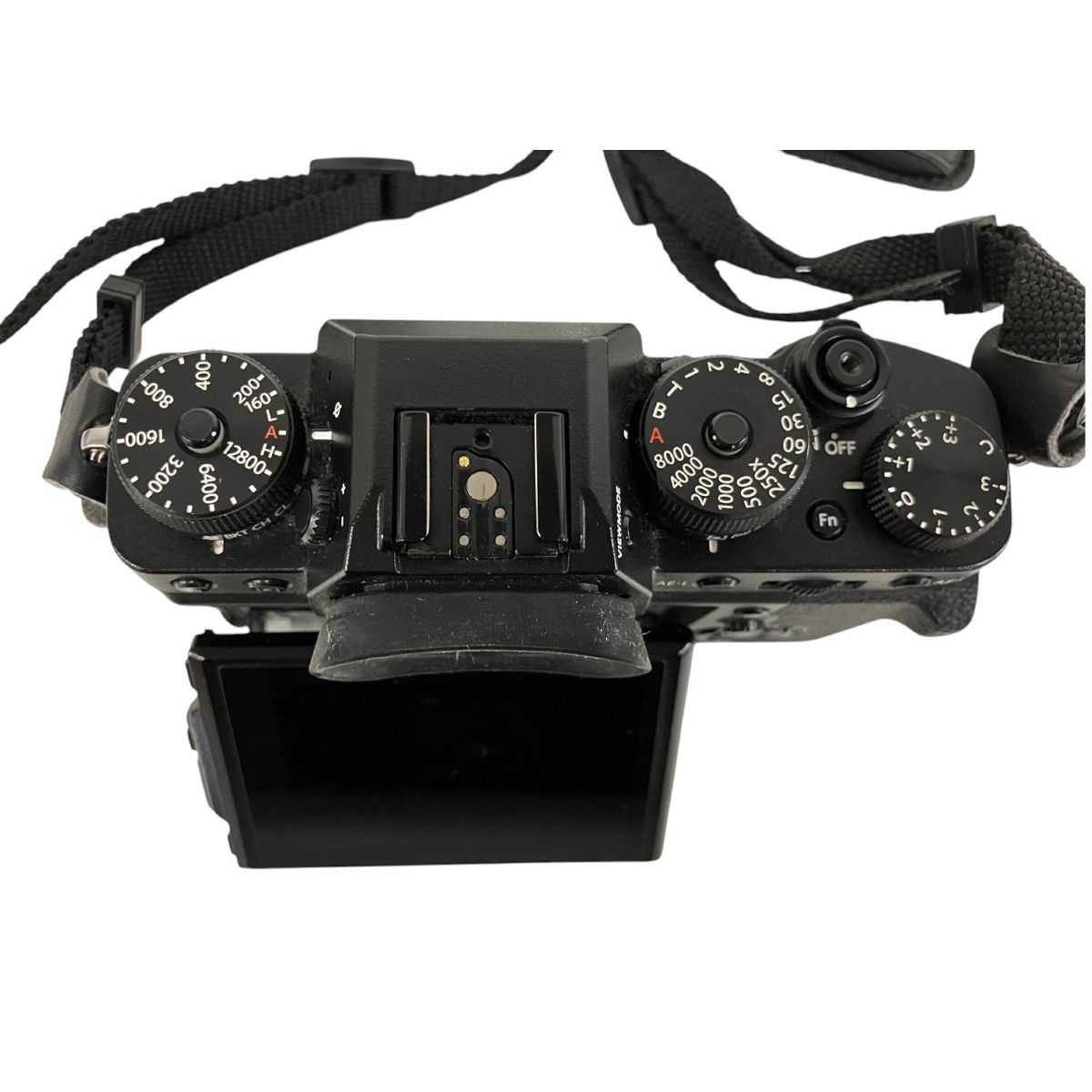 VG-XT3 富士フィルム バッテリーグリップ x-t3 縦位置バッテリーグリップ