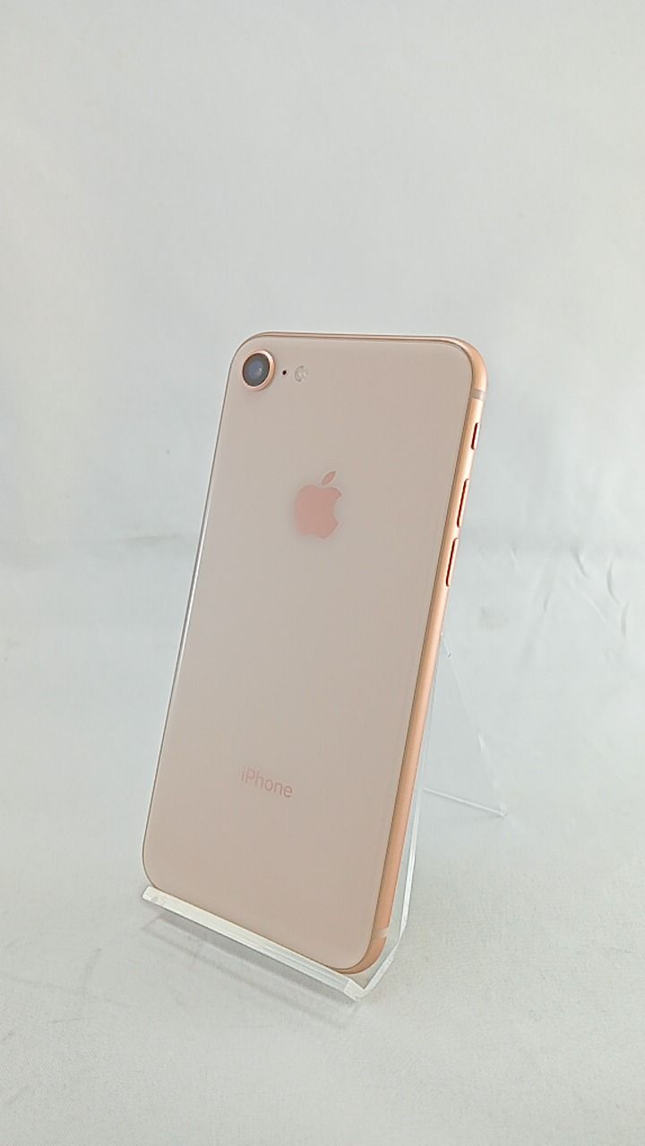 iPhone8 64GB ピンク　中古品 楽天市場】iphone8 中古（カラーピンク）（スマートフォン