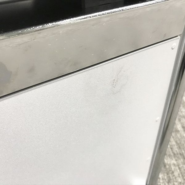 インサイドワゴン
