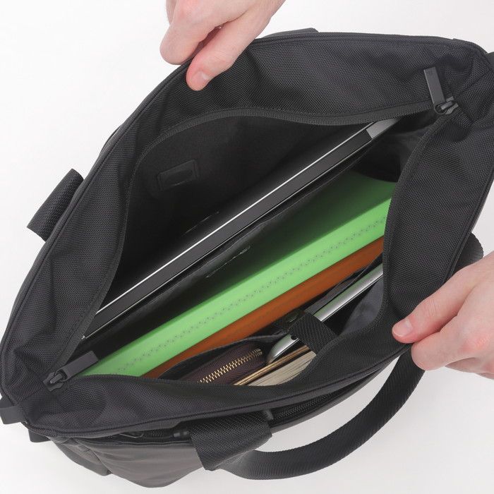 ace. GENE ace.GENE ACE.GENE acegene エースジーン エース ジーン