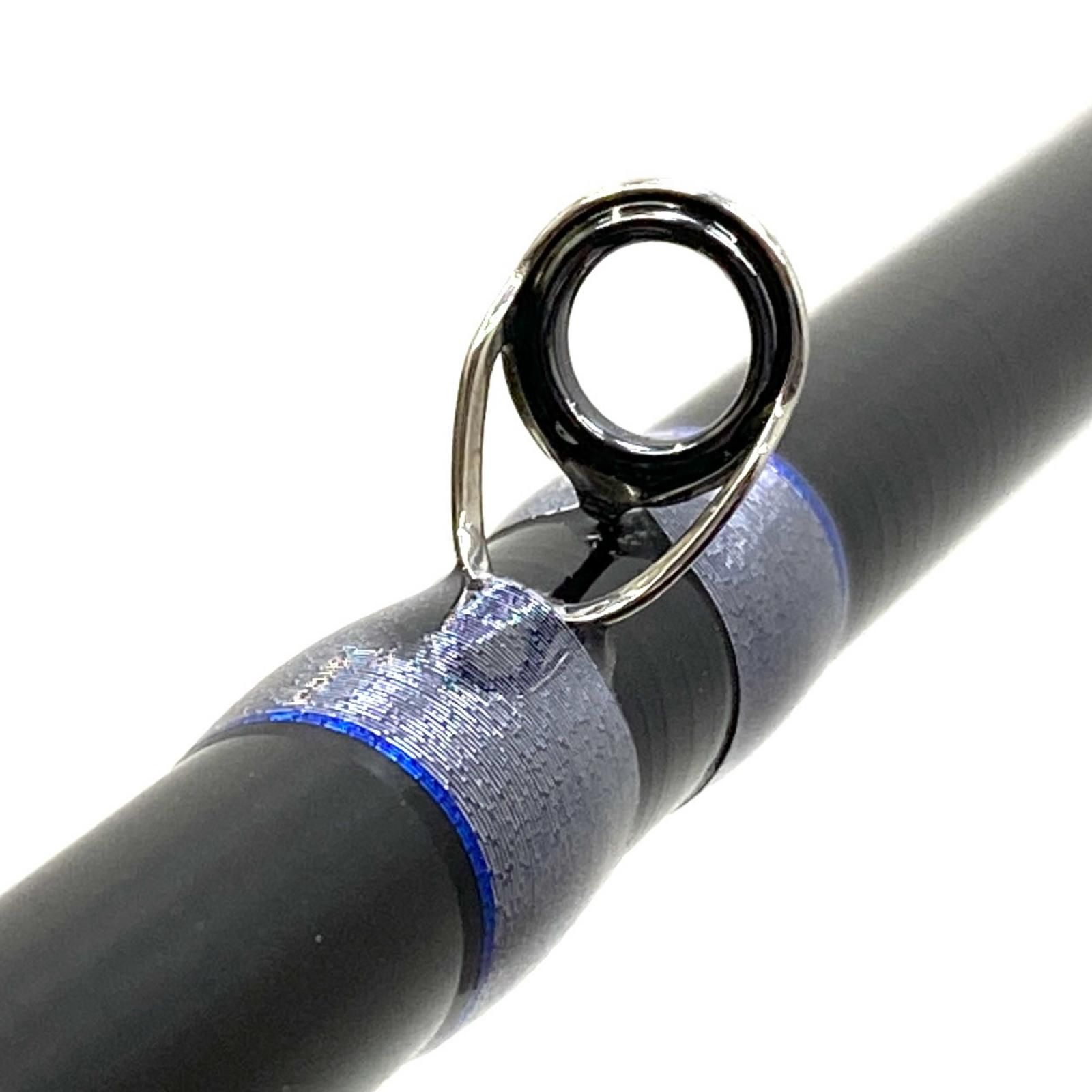 SHIMANO - 【加古川店】 中古 SHIMANO | シマノ ロッド HH170-2 23ステファーノSS 【83】 加古川店】 中古 SHIMANO | シマノ ロッド HH170-2 23