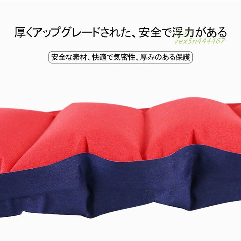 TIERNEY RIDES t001 Tボード 予備ウィール付 最終 ティアニーライズ TIERNEY RIDES t-001 Tボード レッド ☆希少品