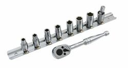 DERMAGIC DERMA WHITE & SMOOTH MASK 30g DERMAGIC DERMA WHITE