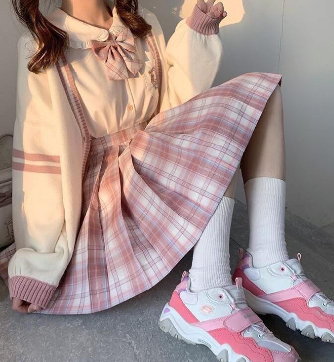 制服 セーラー服 点セット 学生制服 本格制服 長袖 ジャケット シャツ リボン ショート丈 スカート コスプレ コスチューム 高校生 学生 制服 学園祭 文化祭 仮装 通学 入学式 卒業式 min