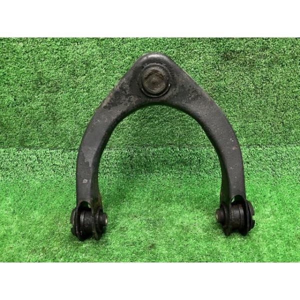 クラウンアッパーアーム ZEROクラウンのアッパーアームを交換いたしました。｜グーネット