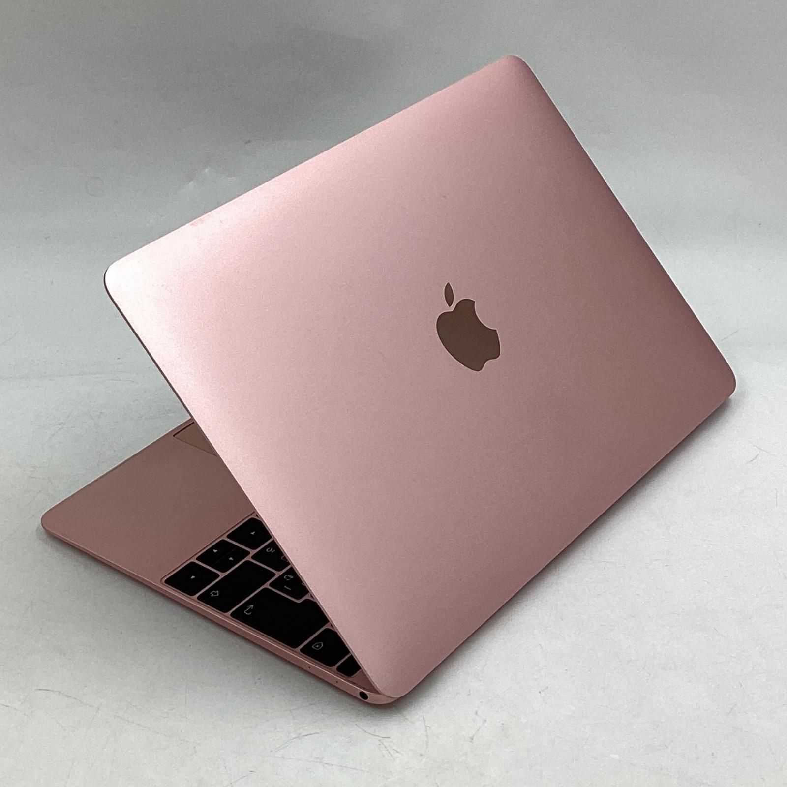 全額返金保証】【最速発送】Apple MacBook Air 13インチ 2022
