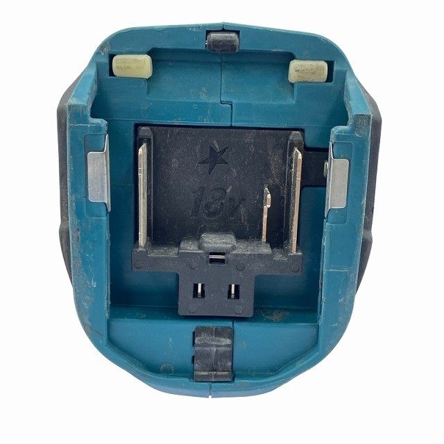 TM51D 本体＋ツールボックス付