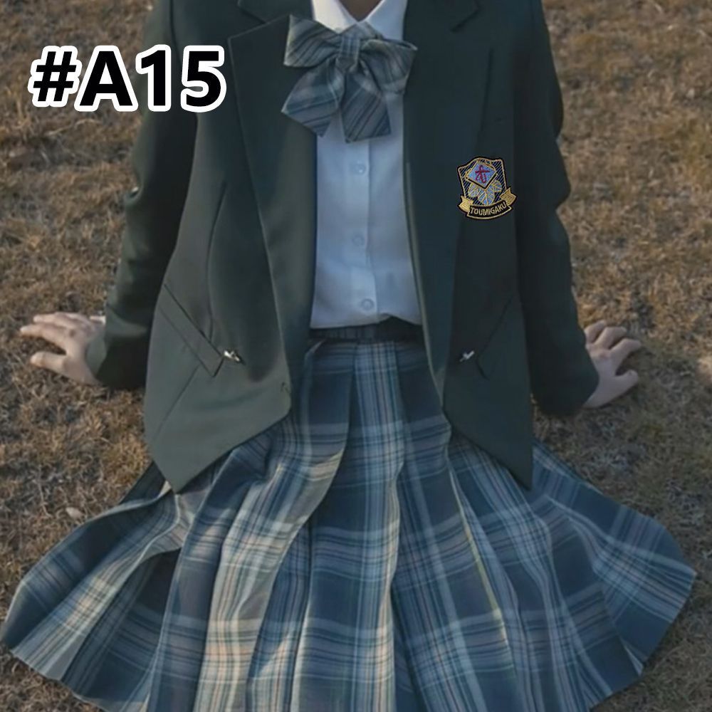 6点セット小学生