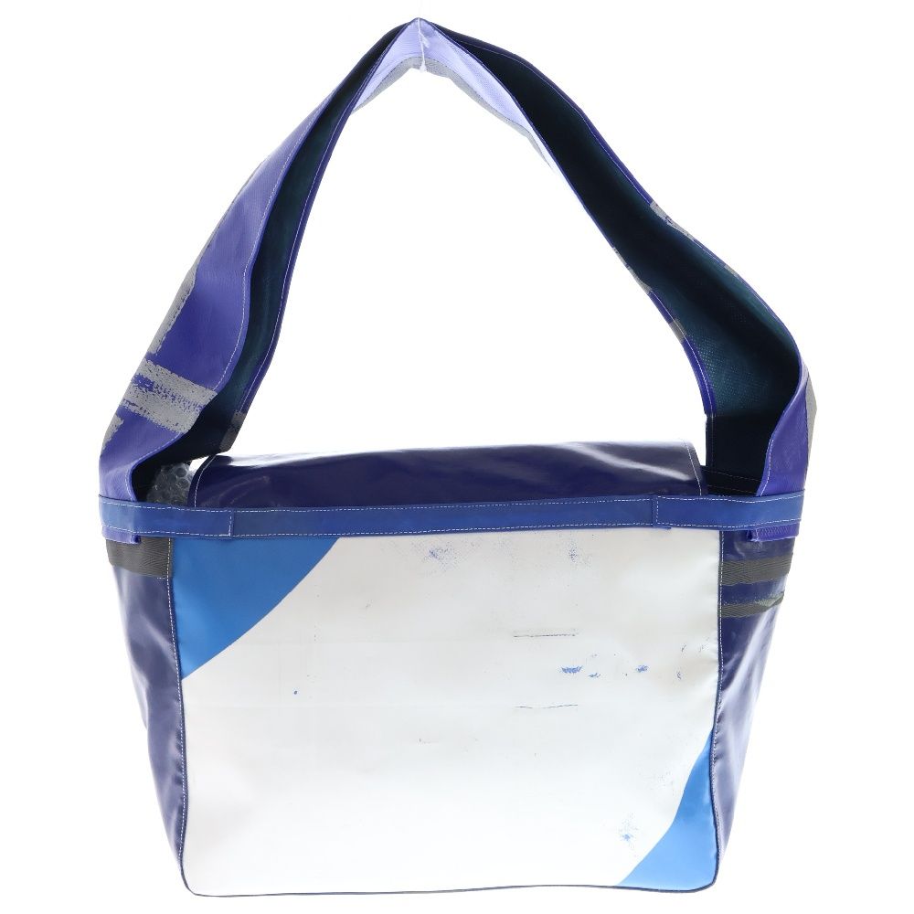 COMME des GARCONS (コムデギャルソン) ×FREITAG 青山限定 Messenger