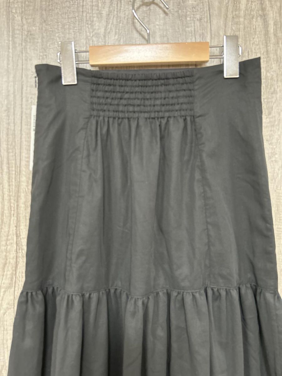 黒 ◎レディース