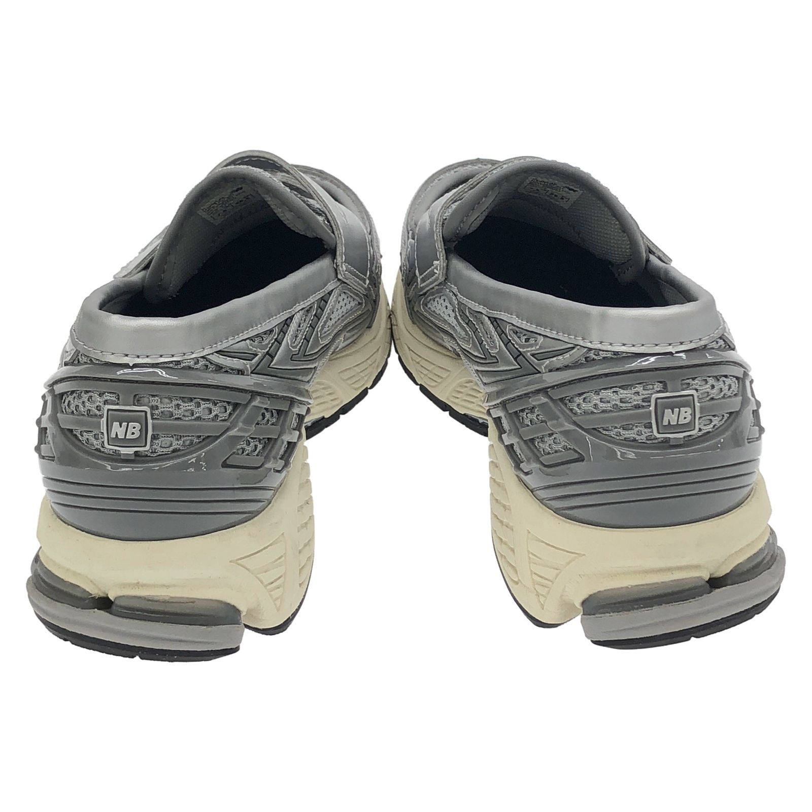 ニューバランス NEW BALANCE カジュアルシューズ カジュアルシューズ 