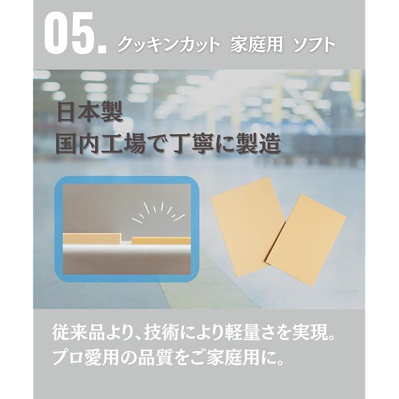 330×250×8 重量740ｇ