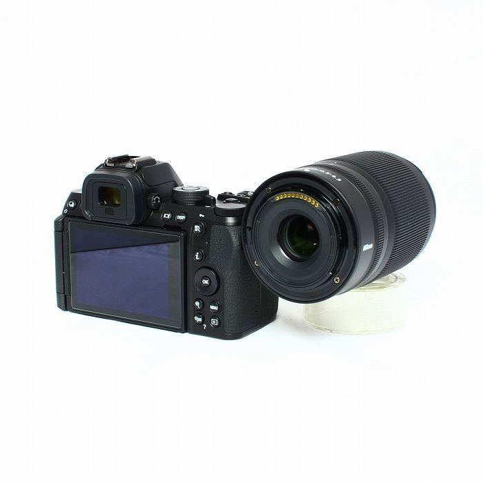 ニコン Nikon