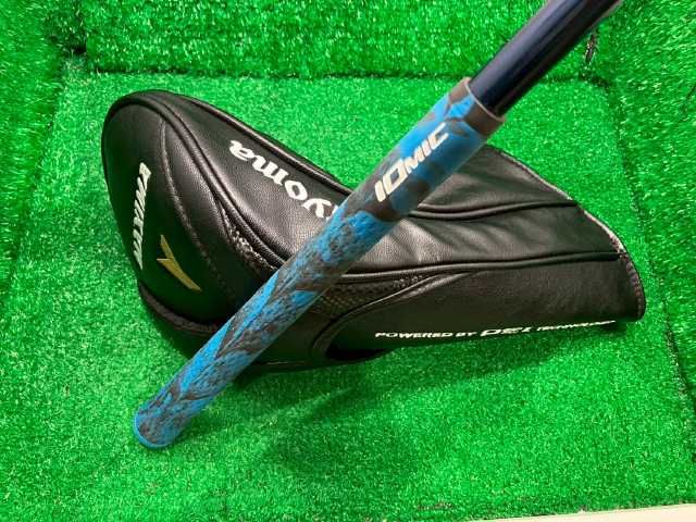 ダイワ　紅牙 KOHGA TJ65MHS AP タイジギング　1度使用 ダイワ 紅牙 KOHGA TJ65MHS AP タイジギング 1度使用 - メルカリ