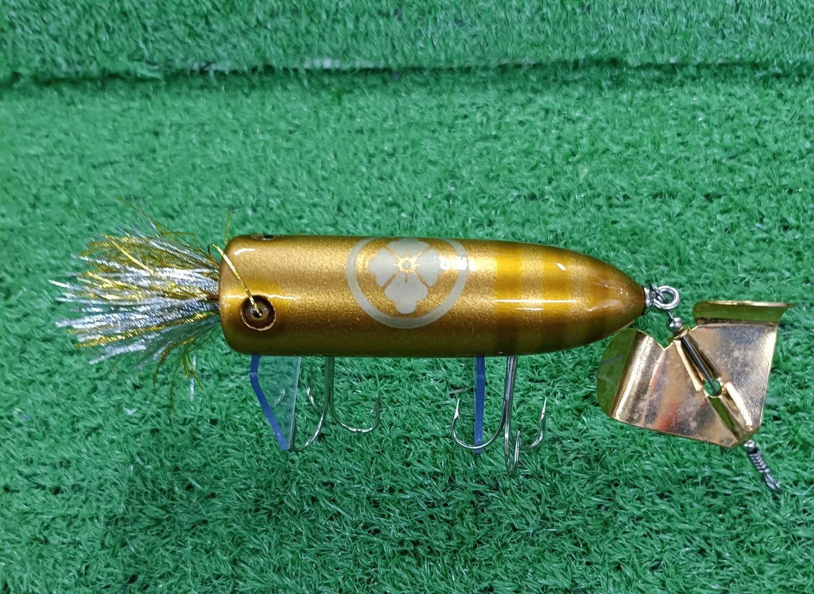 道楽 DOWLUCK 昇龍 セット 道楽 dowluck マーク1 蒔絵昇竜 道楽 道楽 DOWLUCK 昇龍 セット 道楽 dowluck マーク1 蒔絵昇竜 道楽