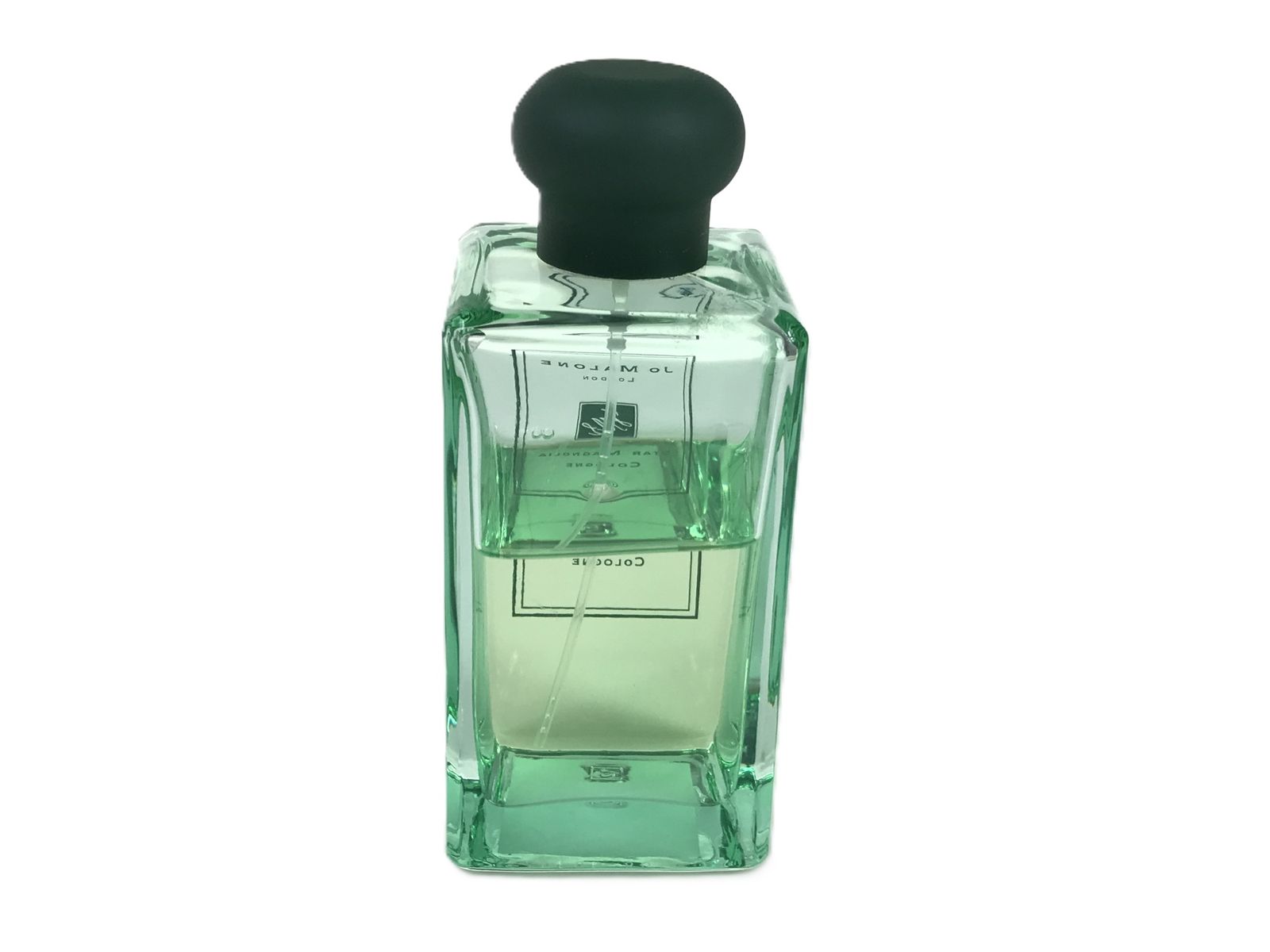 ジョーマローン　スターマグノリア100mL Jo Malone London(ジョー マローン ロンドン) / スター