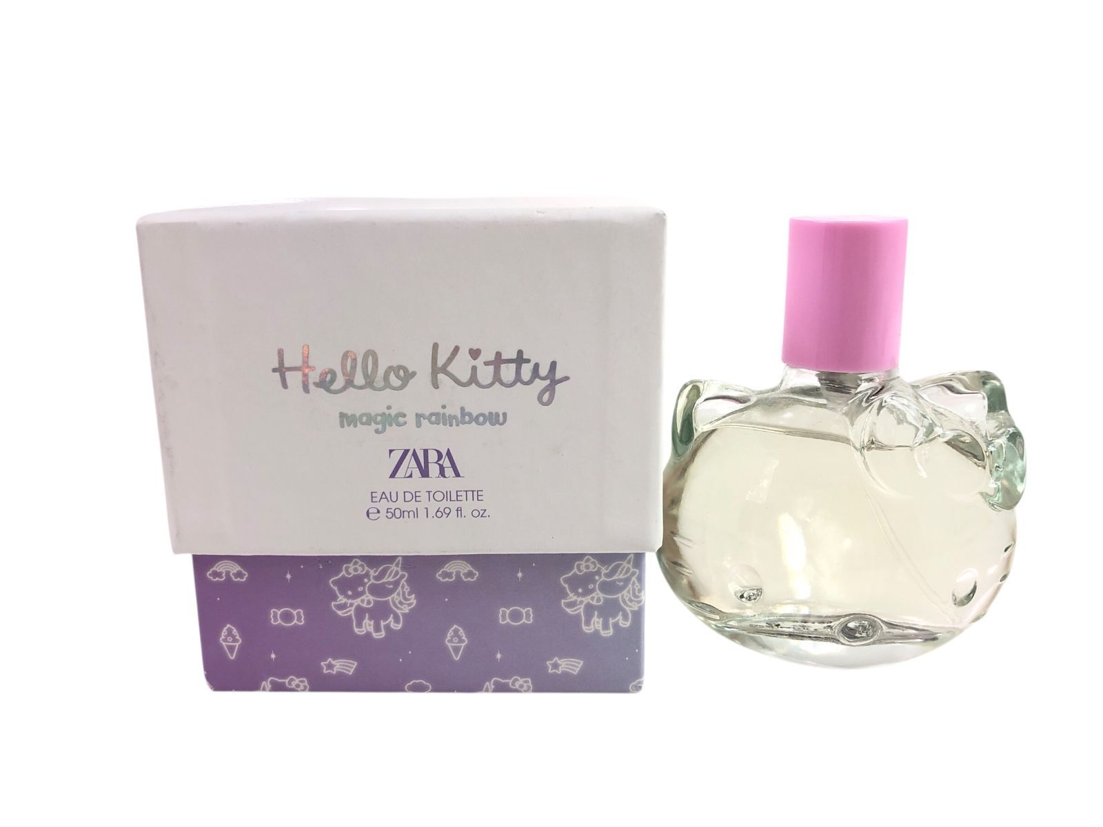 M.A.C 限定販売 香水50ml kousuibatake1_3608940506179